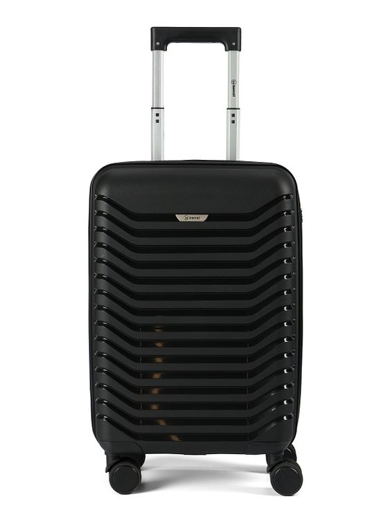 Benzi 5820 4 hjul Kabinetrolley 55 cm Benzi 5820 4 hjul Kabinetrolley 55 cm