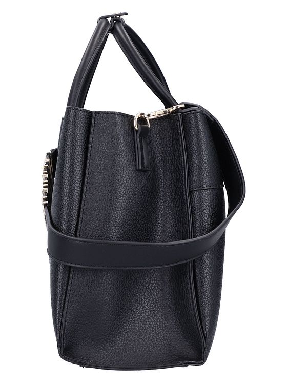 Valentino Alexia håndtaske 35 cm