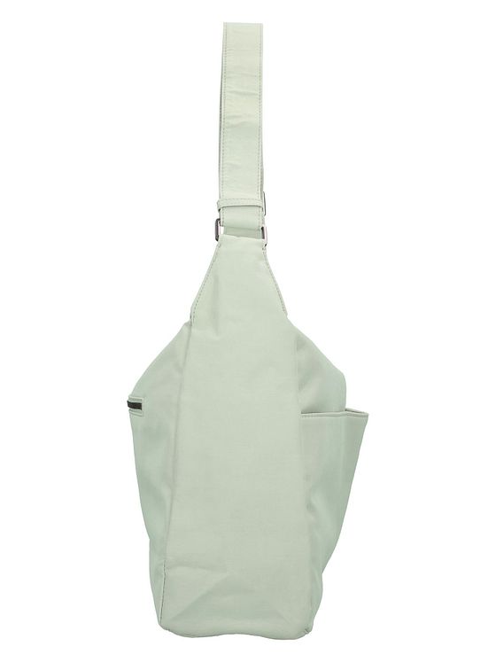 Liebeskind Hera Skuldertaske 33 cm