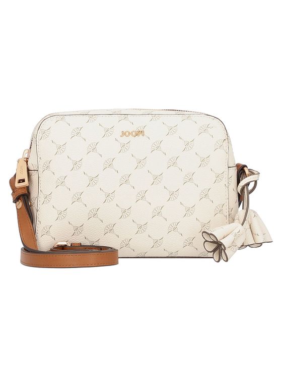 Joop! Cortina 1.0 Cloe skuldertaske 20,5 cm Joop! Cortina 1.0 Cloe skuldertaske 20,5 cm