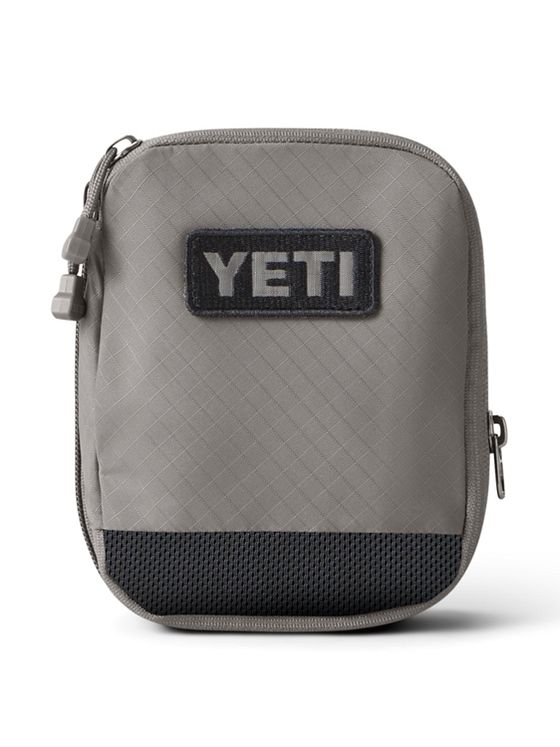 Yeti Crossroads Packing Cube small med ekspansionsfold