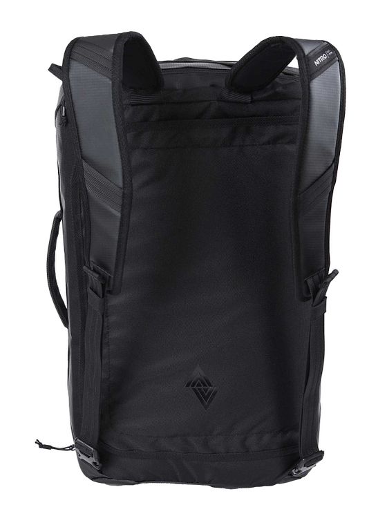 NITRO Shuffle Daypack 55 cm
