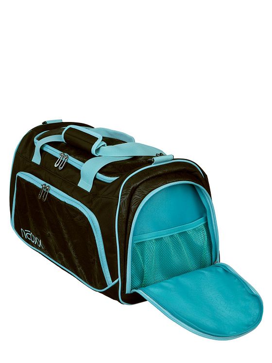 Neoxx Move Træningspose 43.5 cm Neoxx Move Træningspose 43.5 cm