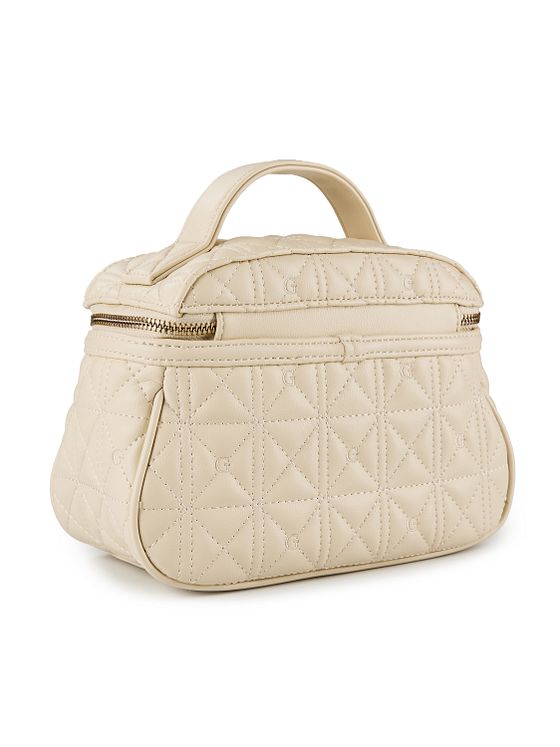 Guess Beauty Kosmetiktaske 22 cm