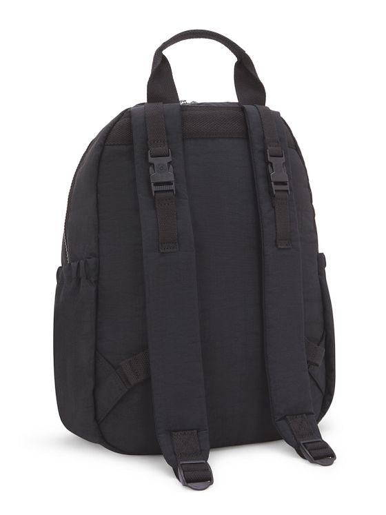 Kipling Basic Maisie Vaskerygsæk 40 cm