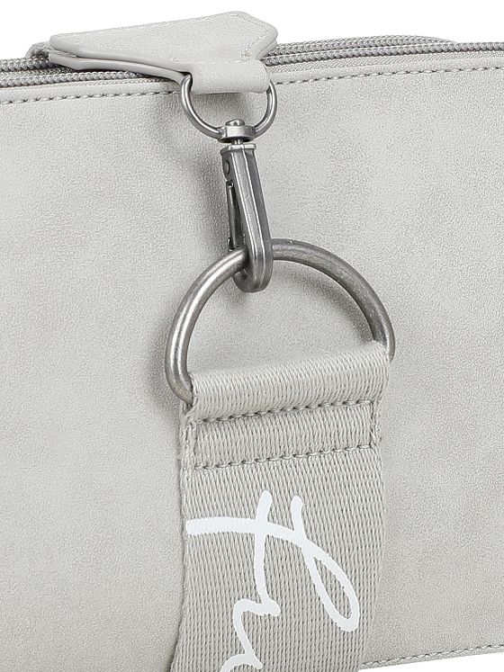 Fritzi aus Preußen Jumy Taška přes rameno 22 cm