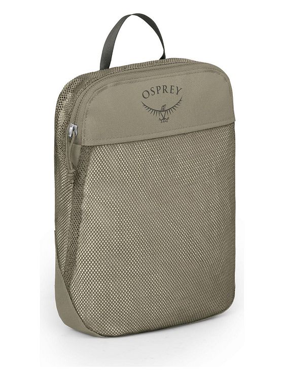 Osprey Daylite Packing Cube-taske M 18 cm