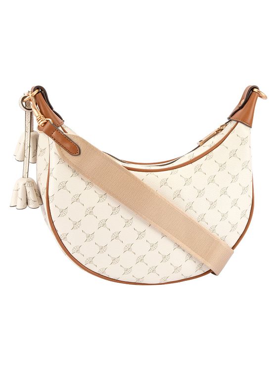 Joop! Cortina 1.0 Daypack 16 cm Joop! Cortina 1.0 Daypack 16 cm