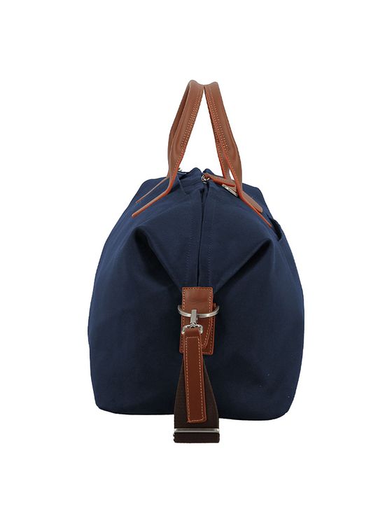 Jump Uppsala Weekend-rejsetaske 45 cm