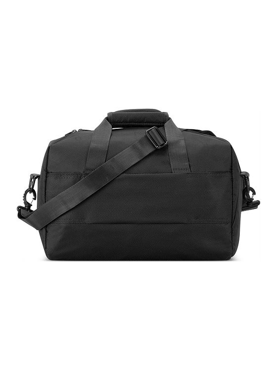 Roncato Ironik 2.0 Weekender rejsetaske 40 cm