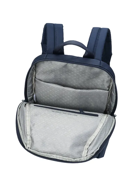 Hedgren Inner City Mochila urbana Bloqueo RFID 39 cm Compartimento para el portátil Hedgren Inner City Mochila urbana Bloqueo RFID 39 cm Compartimento para el portátil