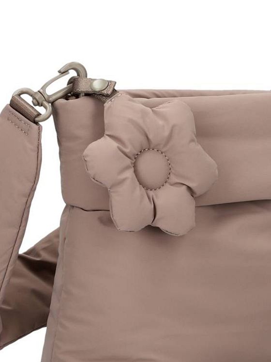 Zwei Hannah Skuldertaske 25 cm