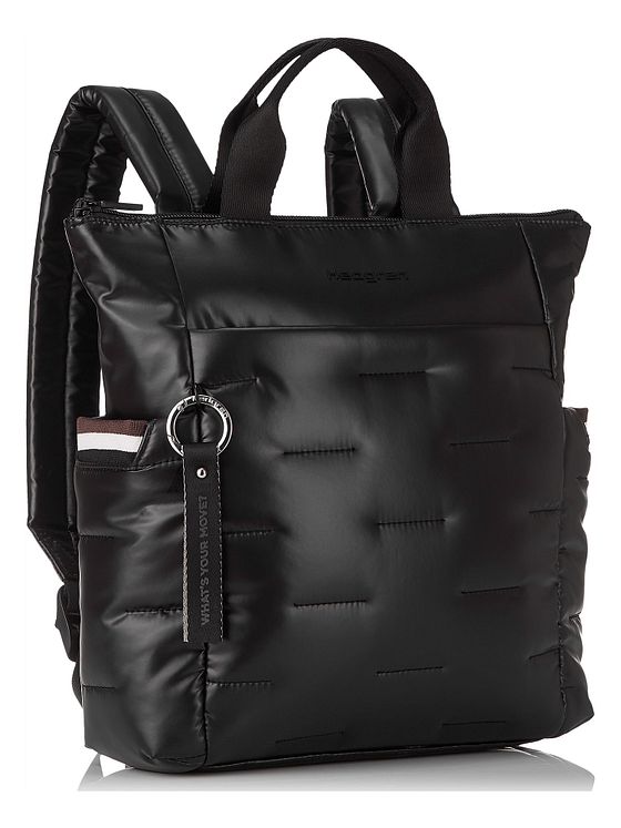 Hedgren Cocoon Comfy-rygsæk 31,5 cm Hedgren Cocoon Comfy-rygsæk 31,5 cm