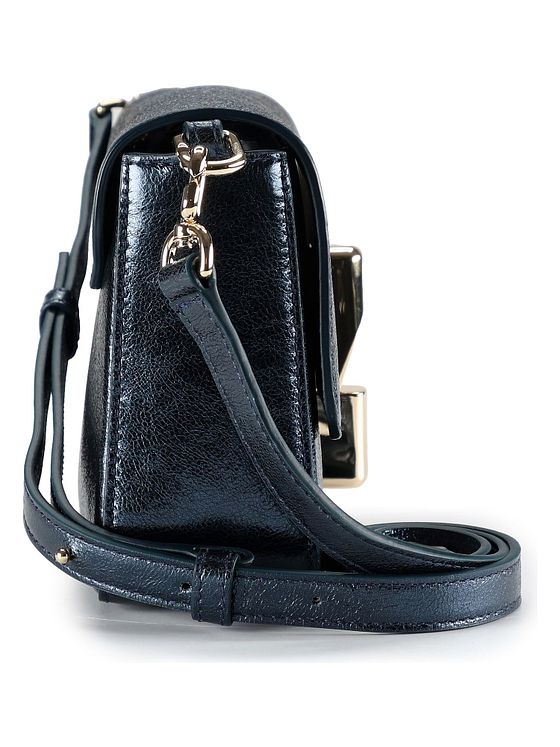 Furla Iride Skuldertaske S Læder 24 cm