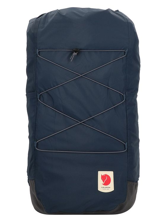 Fjällräven High Coast Rolltop 26 rygsæk 45 cm