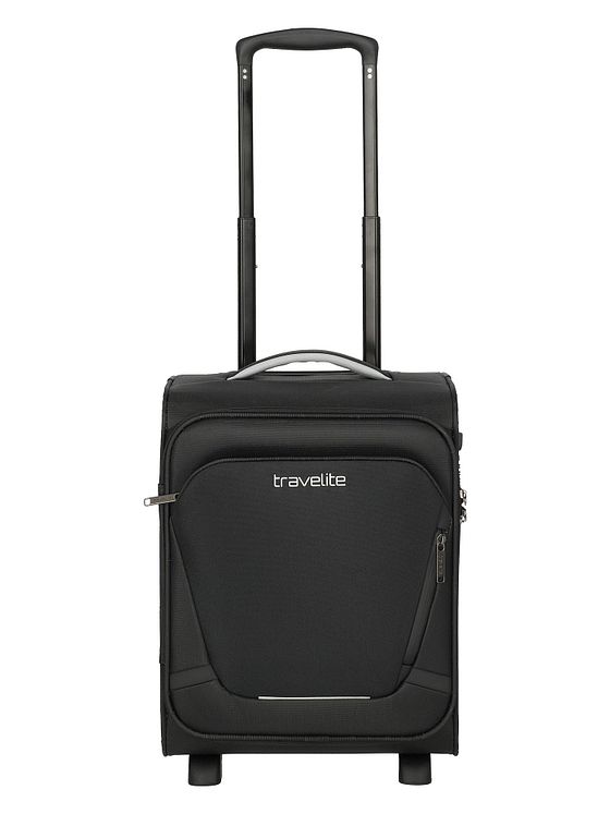 Travelite Jetpack 2 hjul Kabinetrolley 40 cm