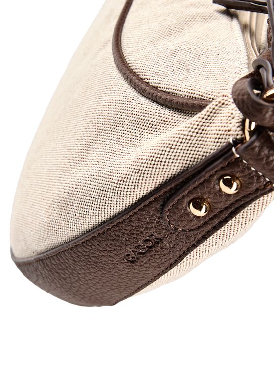 Gabor Sibylla Taška přes rameno M 37 cm