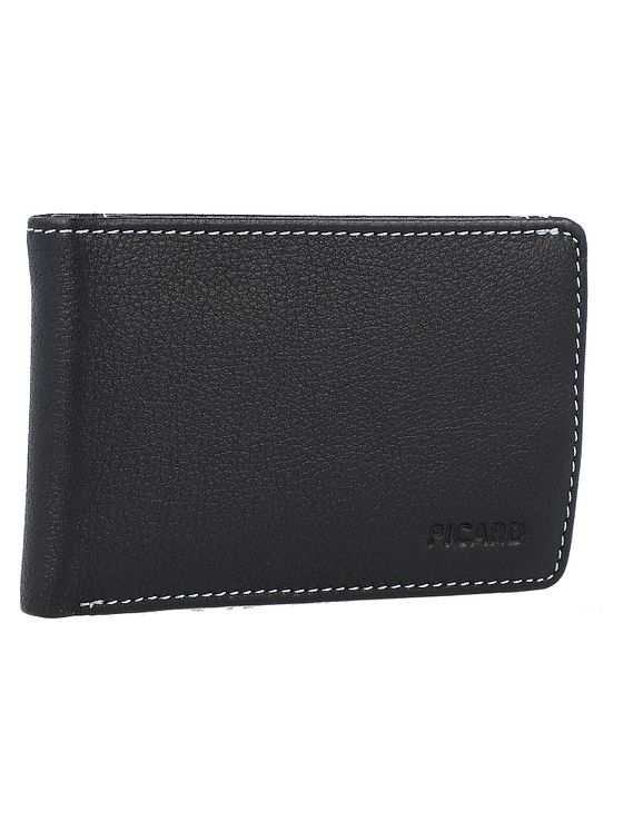 Picard Diego læderpung 10 cm Picard Diego læderpung 10 cm