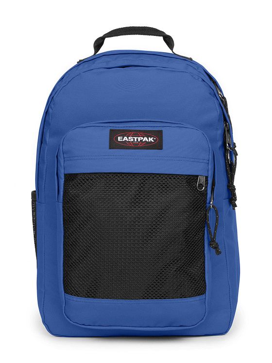 Eastpak Study Buddy Daypack 44 cm Laptopfach Eastpak Study Buddy Daypack 44 cm Laptopfach