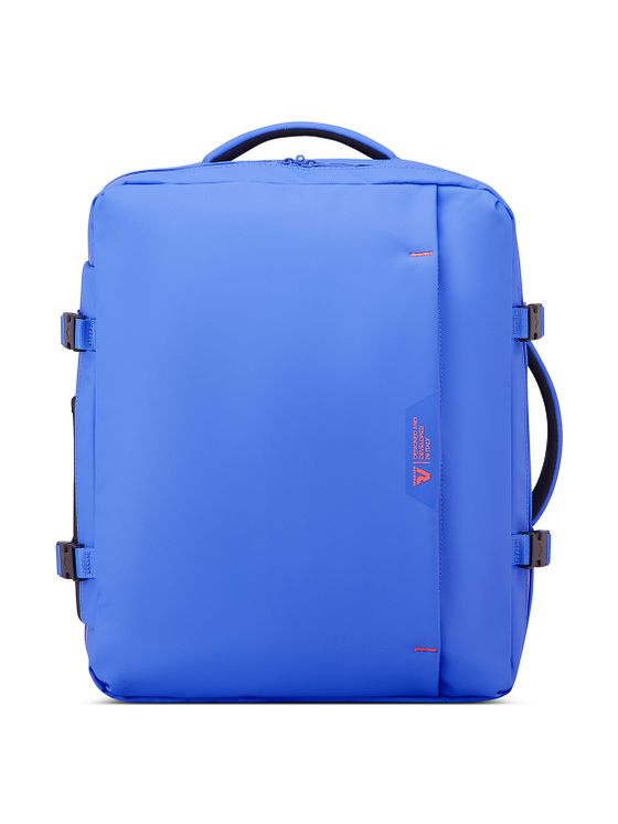 Roncato Wanderline Daypack 45 cm