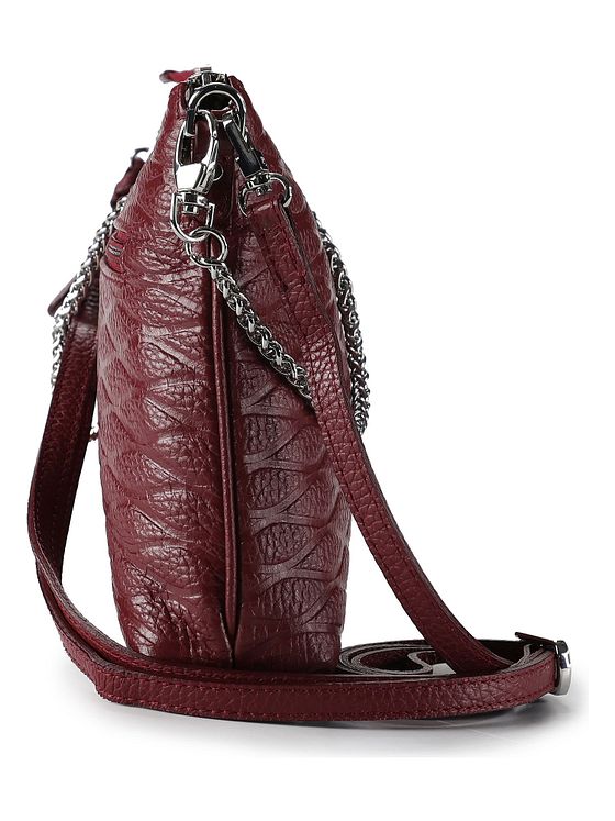 Picard Lille Shopper-taske Læder 25 cm