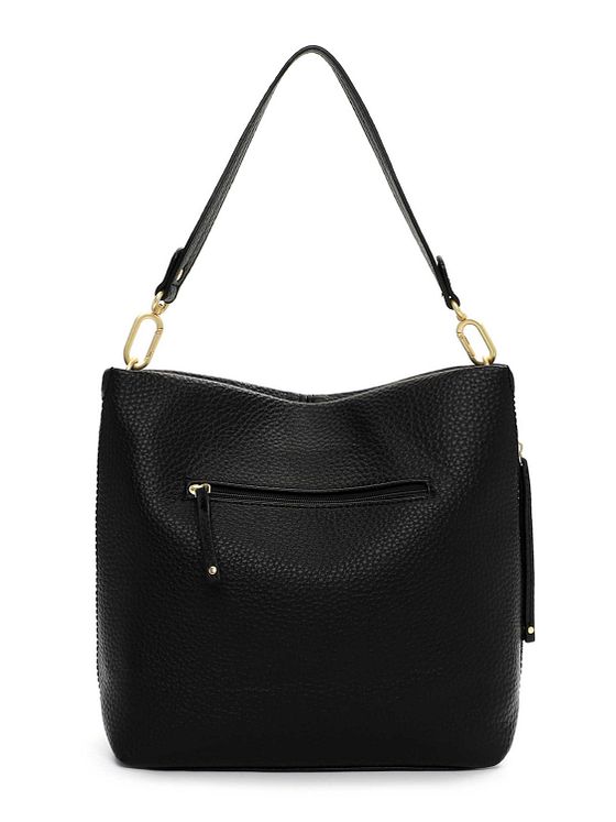 Suri Frey SFY Gray SC Skuldertaske 31 cm