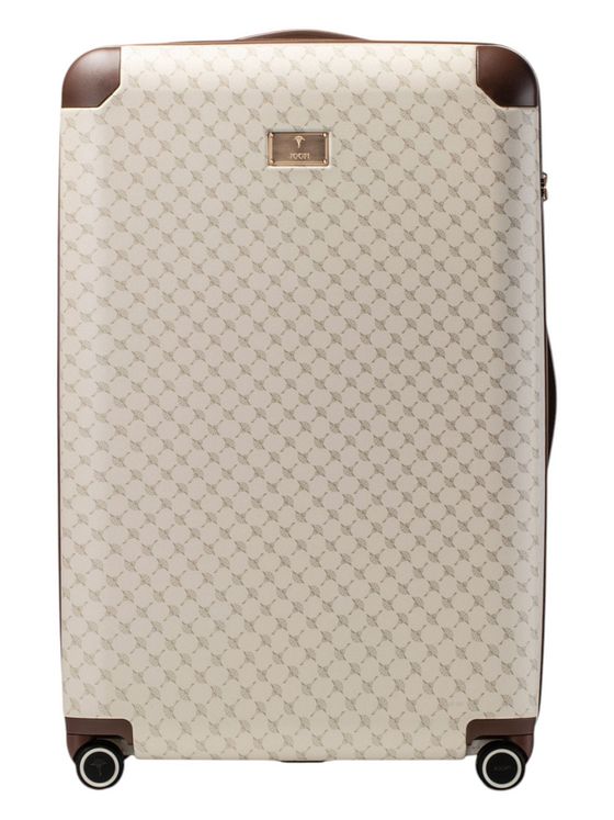 Joop! Cortina 4 hjul Trolley 77 cm