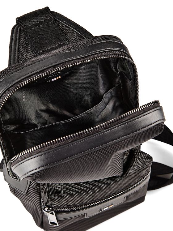 Boss Ray Sling Bag 29 cm