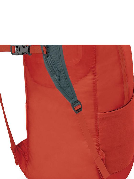 Osprey Ultralight Pack Liner Vandrer-rygsæk 42 cm