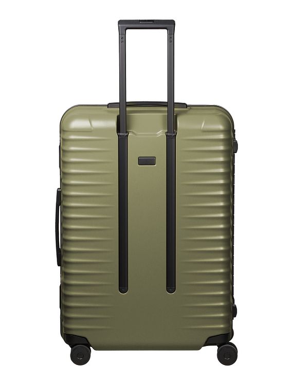 Titan Overseas 4 hjul Trolley L 75 cm