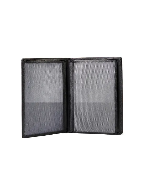 Esquire Duo Pasetui Læder 10.5 cm Esquire Duo Pasetui Læder 10.5 cm