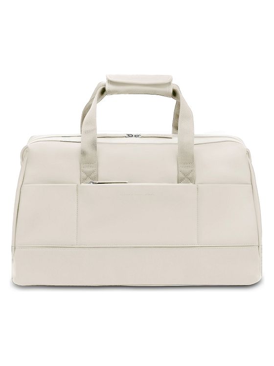 Kapten & Son Storen Weekend-rejsetaske 48 cm