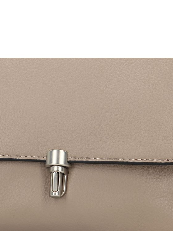 FredsBruder Sha Na Na Taška přes rameno Kůže 23.5 cm