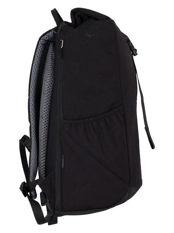 Deuter Stepout 22-rygsæk med 45 cm rum til bærbar computer