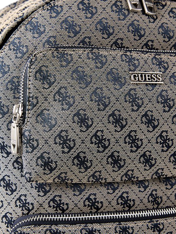Guess Boston Daypack 42 cm