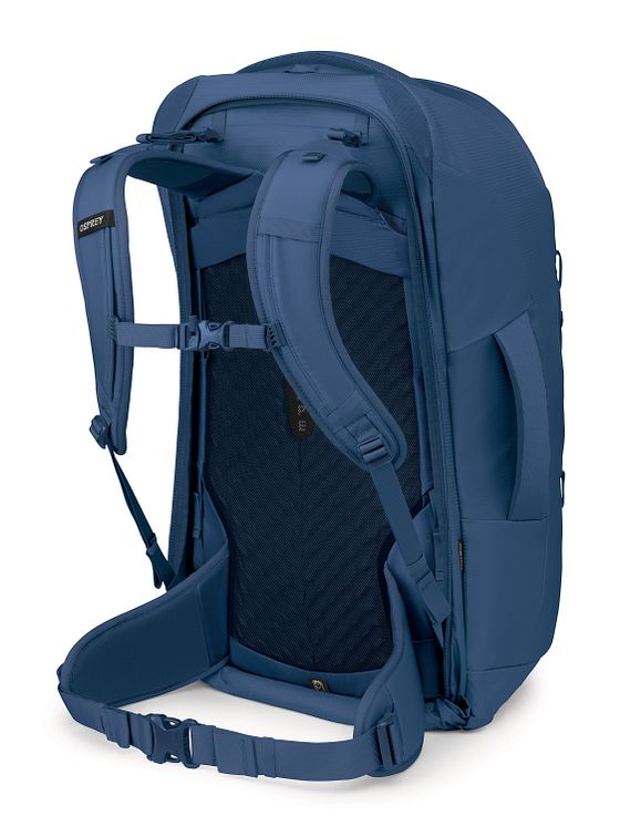 Osprey Farpoint 70 L Reiserucksack 65 cm Osprey Farpoint 70 L Reiserucksack 65 cm