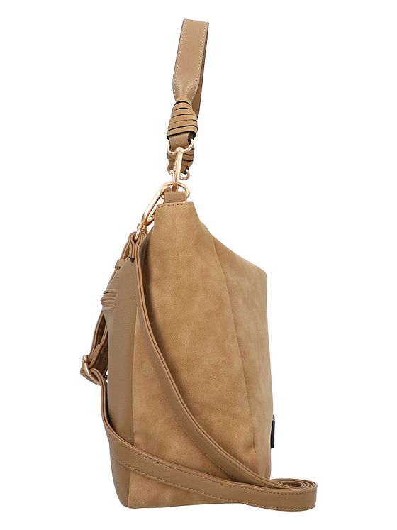 Gabor Lida Skuldertaske 36 cm