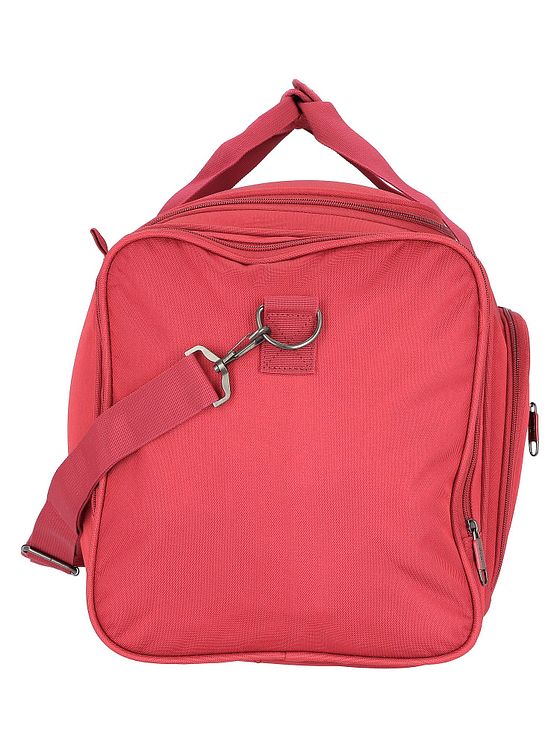 d & n Cestovní taška Travel Line 7700 59 cm