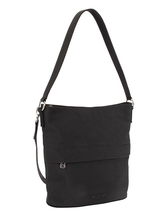 Bogner Maxon Taška přes rameno 24 cm