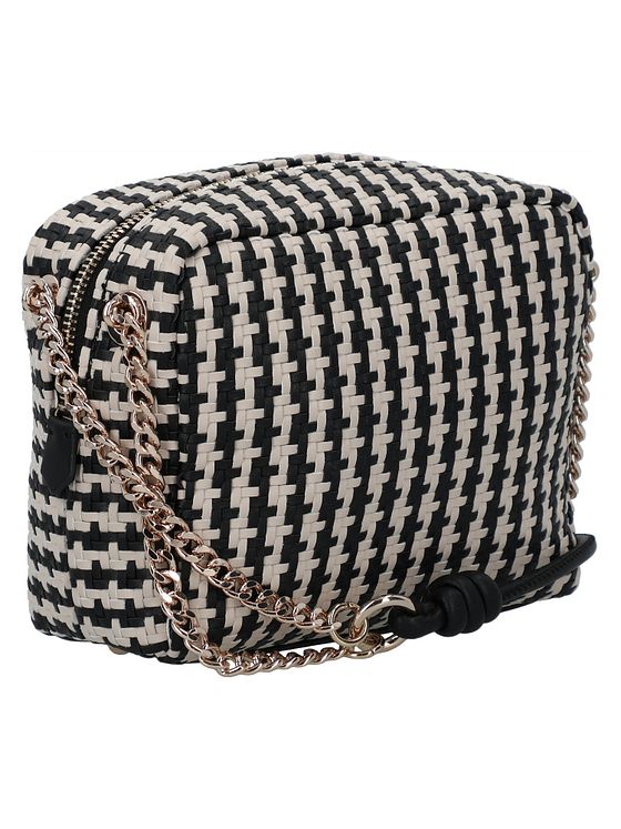 Guess Mirema Skuldertaske 20 cm