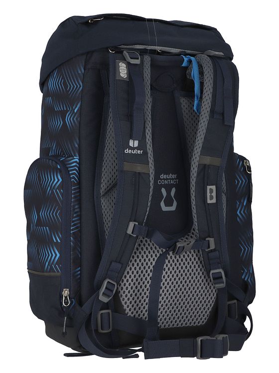Deuter Scula Daypack 49 cm