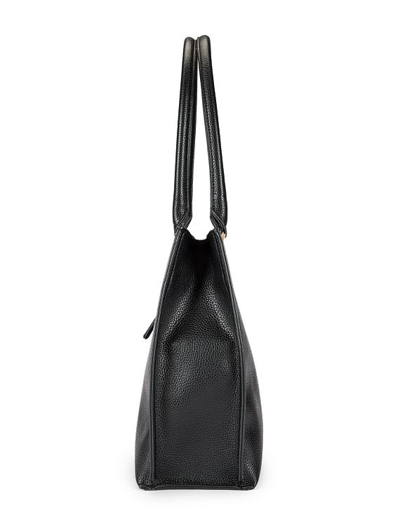 L.CREDI Sarita Schultertasche 39 cm