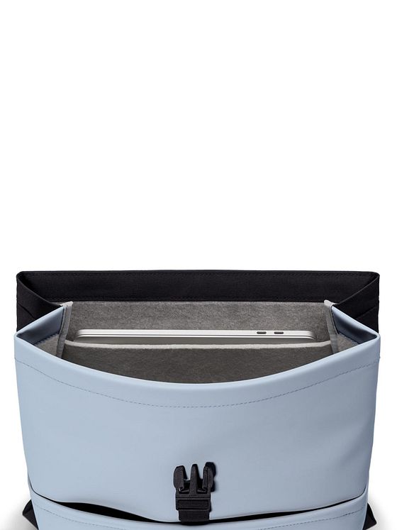 Ucon Acrobatics Mion Daypack 39 cm Laptoprum