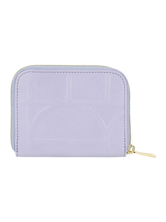 DuDu Up Pung Læder 10 cm