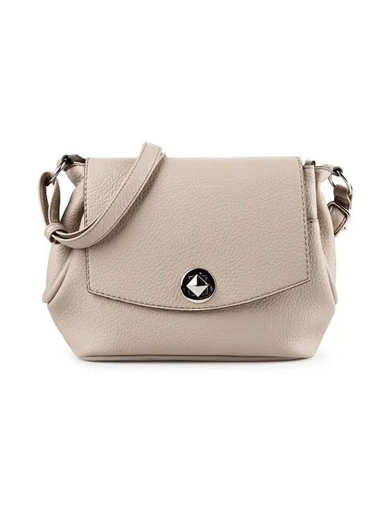 Gabor Amal Bolsa de hombro M 28 cm Gabor Amal Bolsa de hombro M 28 cm