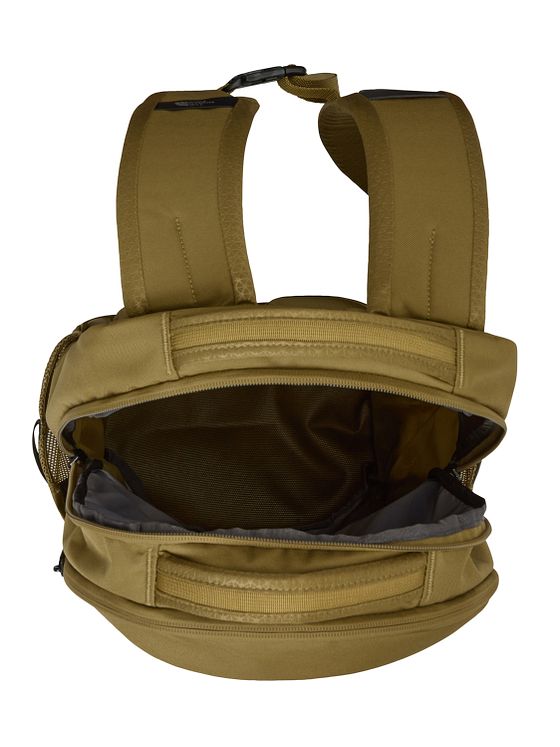 The North Face Vault-rygsæk med 46 cm rum til bærbar computer