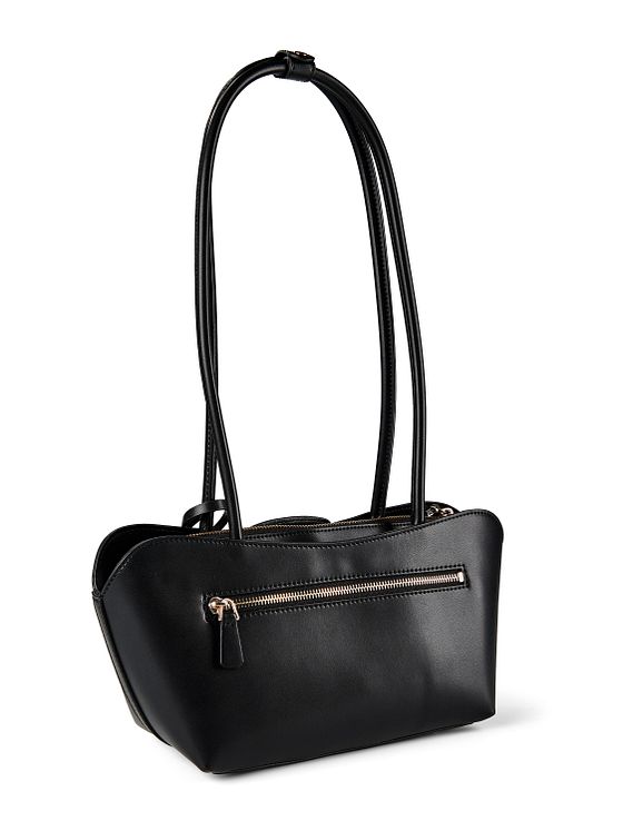 Guess Janie Skuldertaske 34 cm