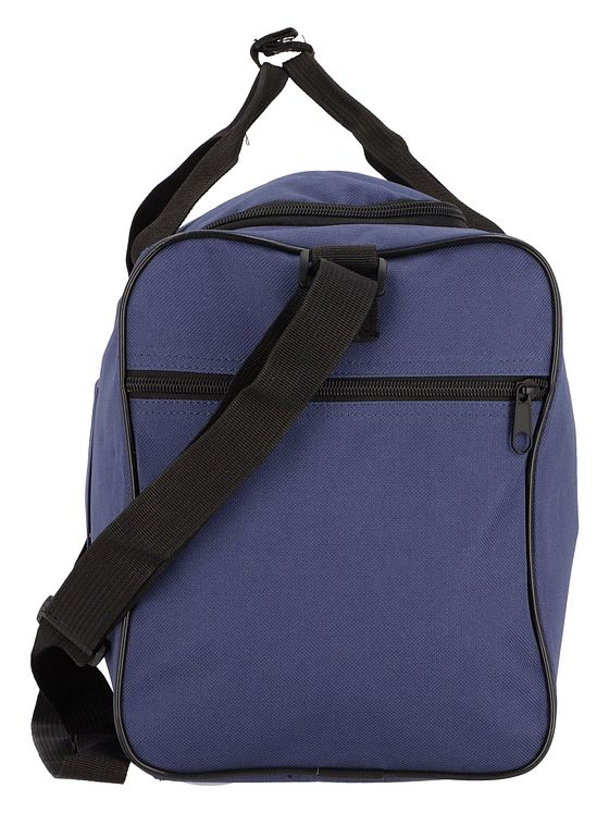 Worldpack Weekend-rejsetaske 40 cm