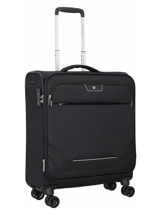 Roncato Joy 4-hjulet kabinevogn 56 cm