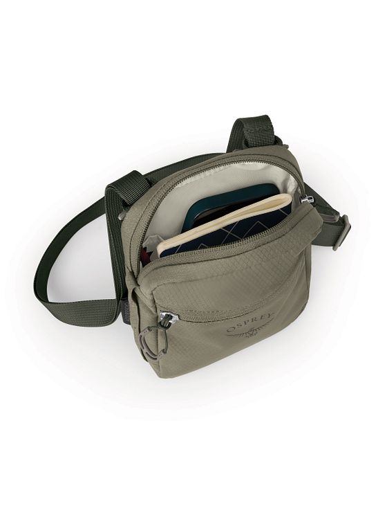 Osprey Daylite Mini taška přes rameno 15 cm